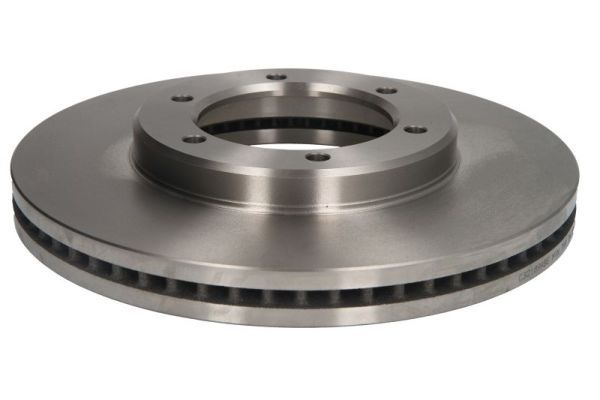 ABE C32189ABE Brake Disc