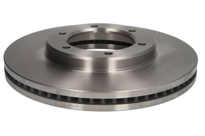 Brake Disc ABE C32189ABE