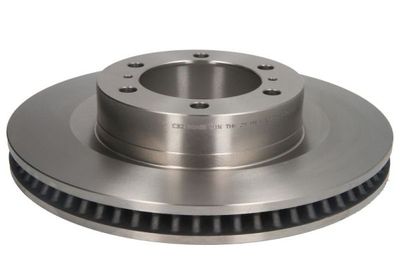 Brake Disc ABE C32190ABE