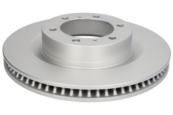 ABE C32190ABE-P Brake Disc