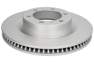 Brake Disc ABE C32190ABE-P