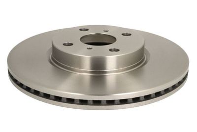 Brake Disc ABE C32191ABE