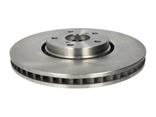 ABE C32193ABE Brake Disc