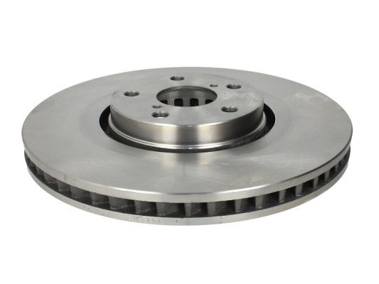 ABE C32194ABE Brake Disc