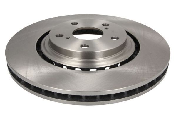 ABE C32198ABE Brake Disc