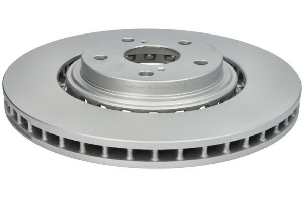 ABE C32198ABE-P Brake Disc