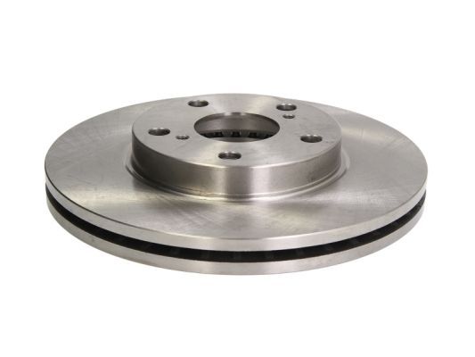 ABE C32199ABE Brake Disc