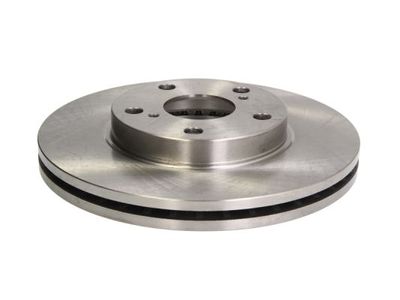 Brake Disc ABE C32199ABE