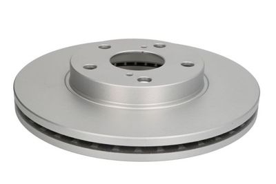 Brake Disc ABE C32199ABE-P