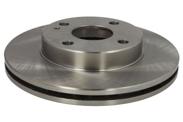 ABE C33015ABE Brake Disc