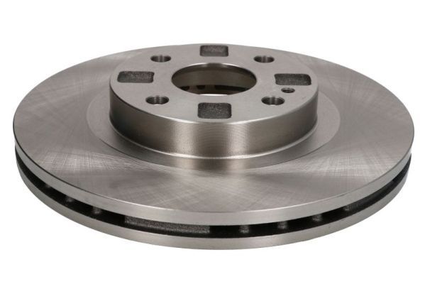 ABE C33016ABE Brake Disc