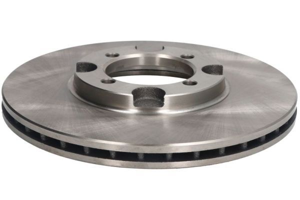 ABE C33034ABE Brake Disc