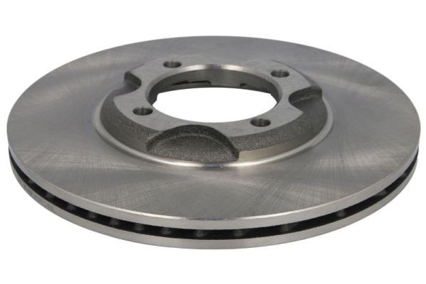 ABE C33035ABE Brake Disc