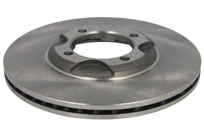 Brake Disc ABE C33035ABE