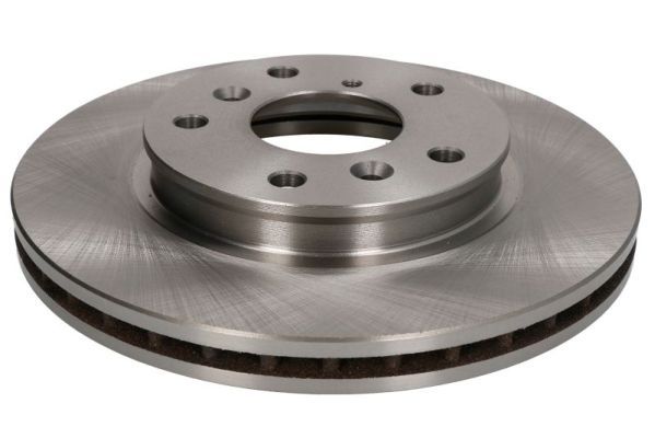 ABE C33040ABE Brake Disc