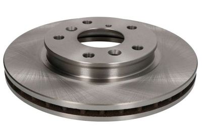 Brake Disc ABE C33040ABE
