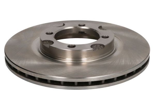 ABE C33041ABE Brake Disc