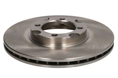 Brake Disc ABE C33041ABE