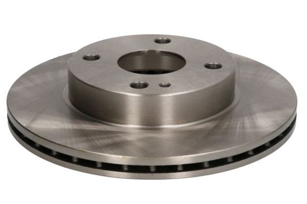 ABE C33042ABE Brake Disc