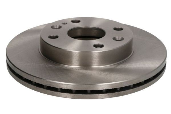 ABE C33044ABE Brake Disc
