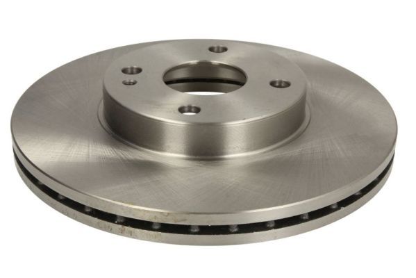 ABE C33049ABE Brake Disc