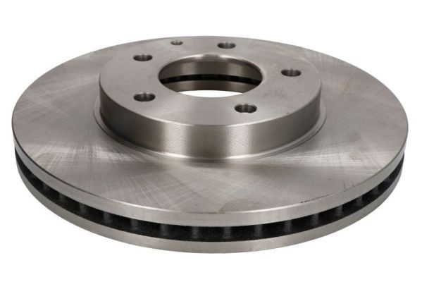 ABE C33056ABE Brake Disc