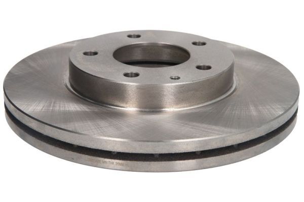 ABE C33061ABE Brake Disc