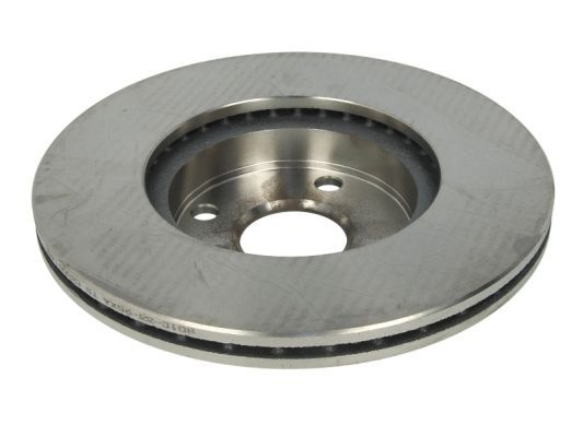 ABE C33064ABE Brake Disc