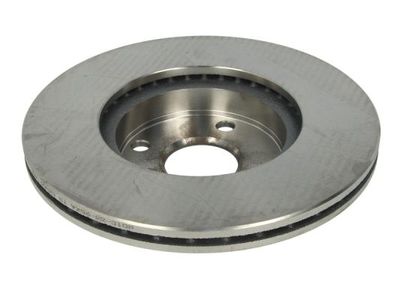 Brake Disc ABE C33064ABE