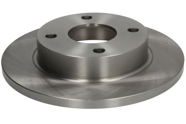 ABE C33065ABE Brake Disc