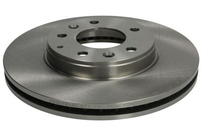Brake Disc ABE C33068ABE