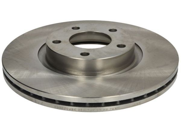 ABE C33072ABE Brake Disc