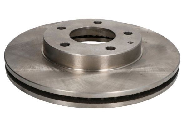 ABE C33074ABE Brake Disc