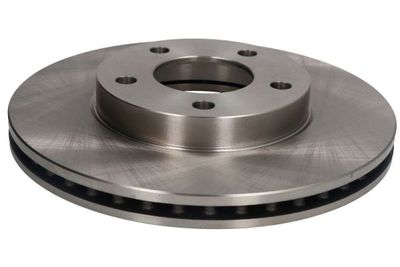 Brake Disc ABE C33075ABE