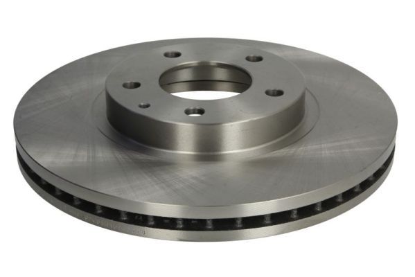 ABE C33077ABE Brake Disc