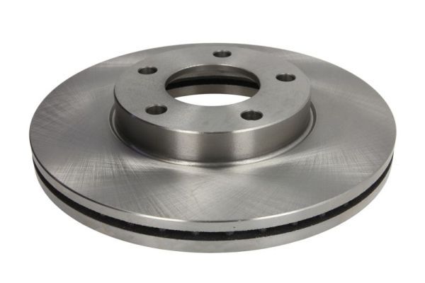 ABE C33084ABE Brake Disc