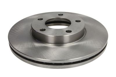 Brake Disc ABE C33084ABE
