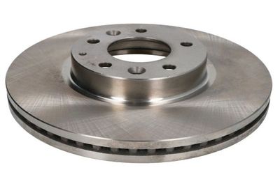 Brake Disc ABE C33086ABE