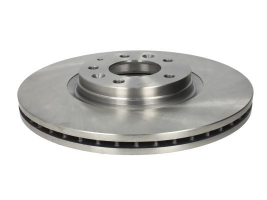 ABE C33088ABE Brake Disc