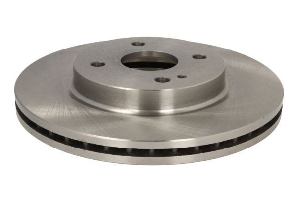 ABE C33089ABE Brake Disc