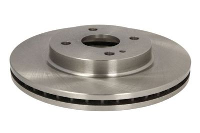 Brake Disc ABE C33089ABE
