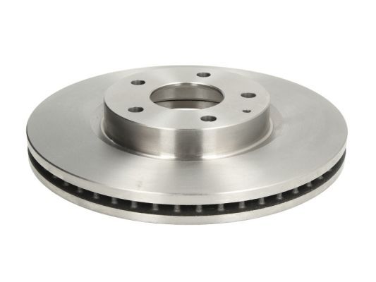 ABE C33090ABE Brake Disc