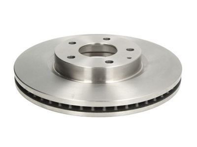 Brake Disc ABE C33090ABE