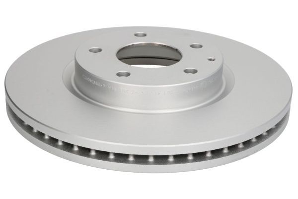 ABE C33090ABE-P Brake Disc