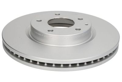 Brake Disc ABE C33090ABE-P
