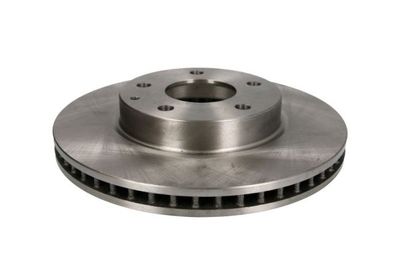 Brake Disc ABE C33094ABE