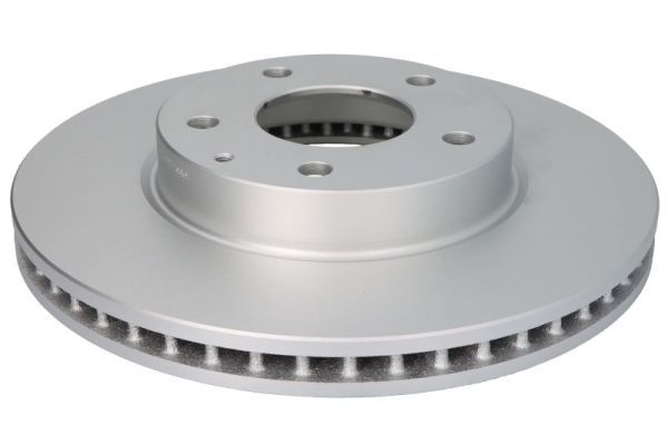 ABE C33094ABE-P Brake Disc