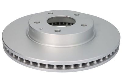 Brake Disc ABE C33094ABE-P