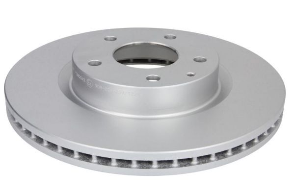 ABE C33095ABE-P Brake Disc