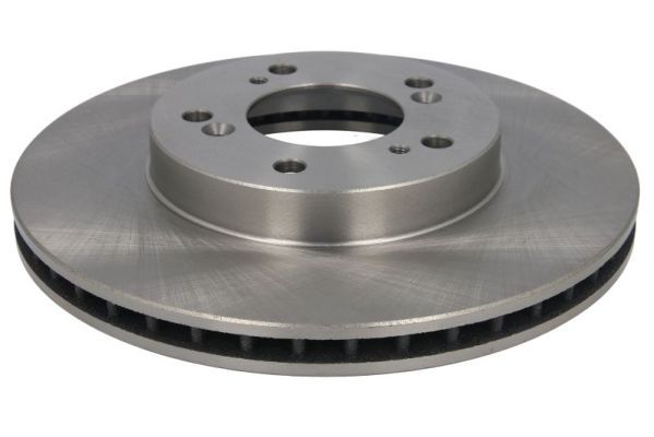 ABE C34006ABE Brake Disc